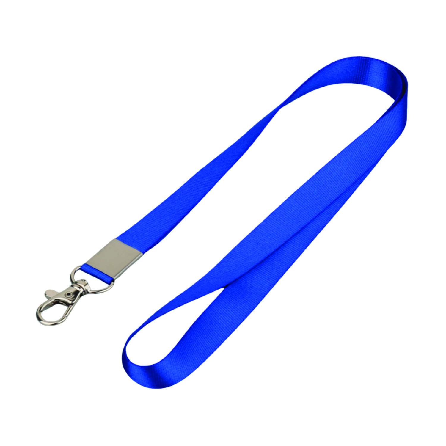 LanyardWorks Snap Hook 0.6